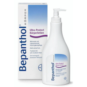 bepanthol-losion-somatos