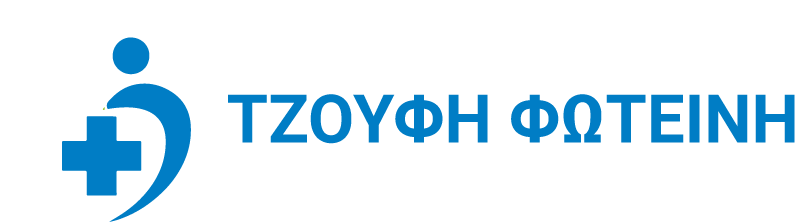 logo-(1)