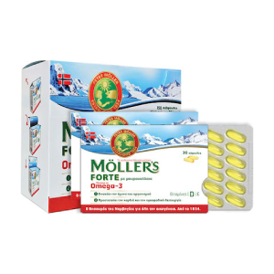 mollers-forte-omega-3