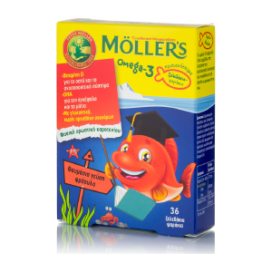 mollers-kids