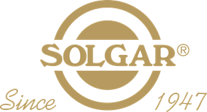 solgar-logo-green-cross