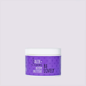 Body Butter Be Lovely 200ml