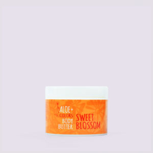 Body Butter Sweet Blossom 200ml