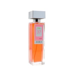Iap Pharma Parfums No37 150ml