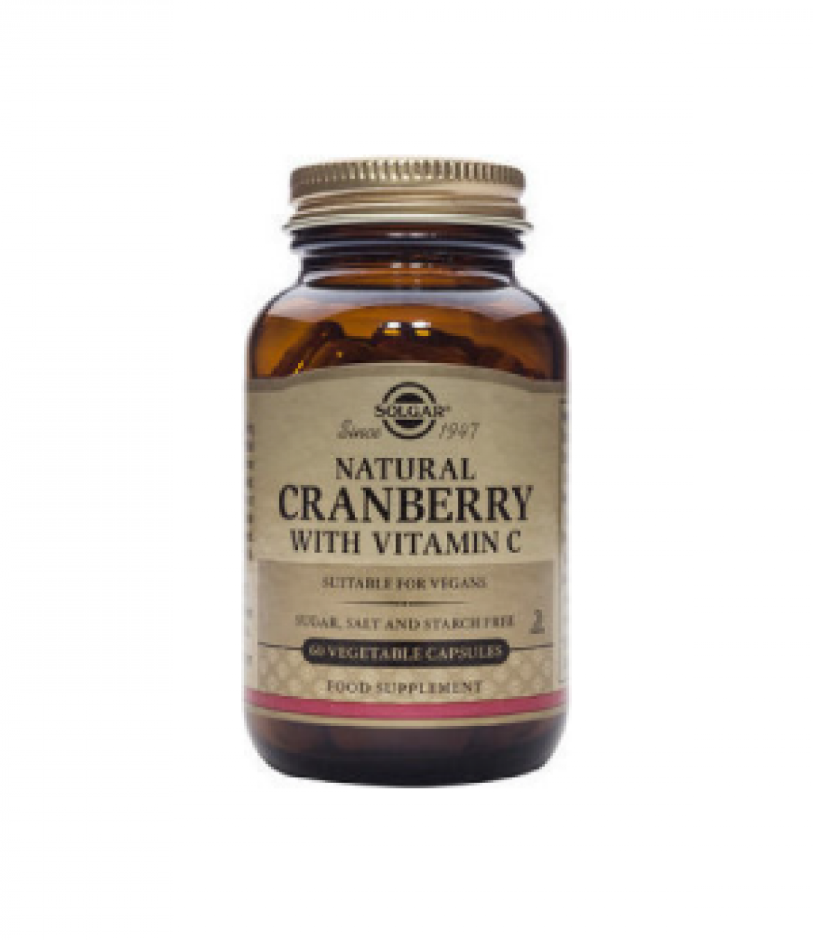 natural-cranberry-bitamin-c