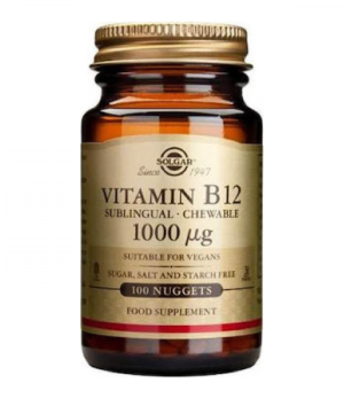 vitamin-b12